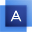 acronis icon