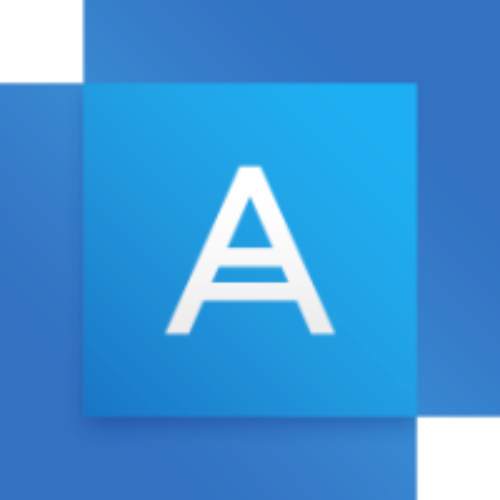 https://old.acronis.cz/wp-content/uploads/2019/12/ATI-Image-1.png