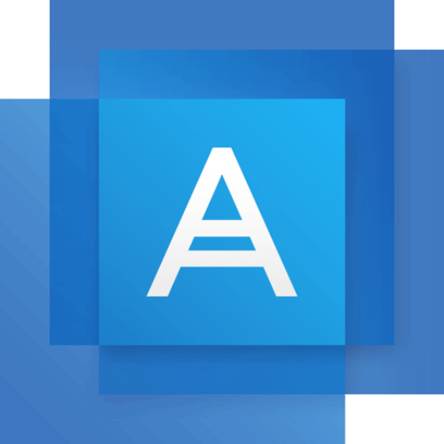 https://old.acronis.cz/wp-content/uploads/2019/12/acronis-backup-12.png